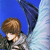 :icononitenshi-chama: