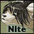 :icononitex: