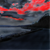 :icononithedarktemplar: