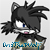 :icononithewolf:
