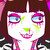 :icononitime: