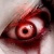 :icononitou-kamireiatsu: