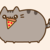 :icononitsuki01: