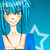 :icononity: