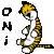 :icononitzukitiger: