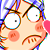 :icononivalentine:
