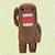 :icononiwaban: