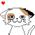 oNiWis321 :icononiwis321: