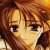 :icononiwolf-sama: