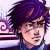 :icononiwolf12:
