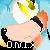 :icononix-black: