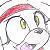 :icononix-teh-wolf: