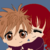 :icononix00: