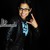 :icononix005: