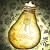 :icononix15: