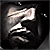 :iconOnix9: