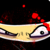 :icononixblood: