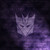:icononixcon: