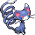 :icononixese: