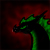 :iconOnixLordOfDragons: