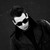 :icononixphotography:
