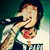:icononixssama: