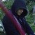 :icononixwolf1607: