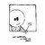 :icononixx25: