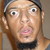 :icononiyami: