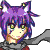 Onizen :icononizen: