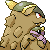 :icononizilla: