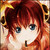 :icononizu-sama: