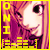 :icononizuka-san:
