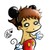 :icononizuka09:
