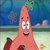 :icononizuka1432:
