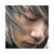 :icononizuka2: