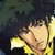 :icononizuka607: