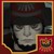 :icononizukaskull: