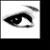 :icononj-joli: