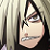 :icononjathefox:
