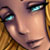 :icononjedone:
