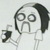 :icononjibarulo: