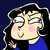 :icononjiboo: