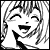 :icononjii: