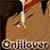 onjilover :icononjilover: