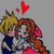 :icononjitakahashi: