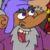 onkel-oswitch :icononkel-oswitch:
