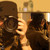 :icononkel1: