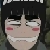 :icononkeldanny: