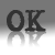 :icononkelok: